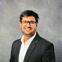 Ca Himanshu Bhardwaj