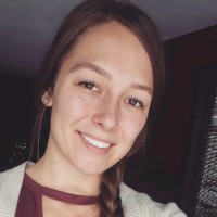 Sierra Gerchy