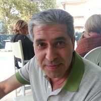 roberto cerbino