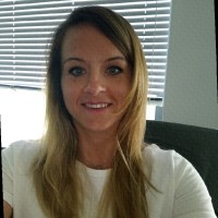 Marzena Krusze