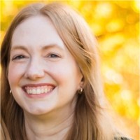 Rachael Royal, M.H.S.