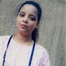 Samata Sawant