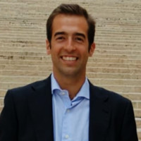 Francisco Fonseca