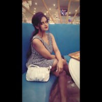 Monika Singh