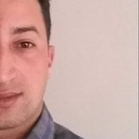 Radouane Ben Cheikh