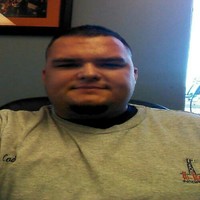 Cody Bowen