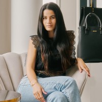 Anne Dickhardt
