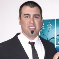 Luis Alejandro Sulleiro