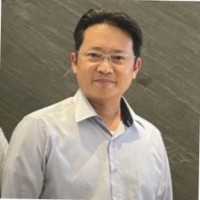 Ben Wei