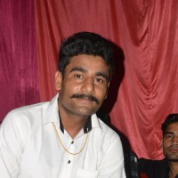 Manu Jaat