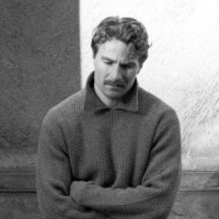 Joakim Pagels