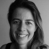 Sonia L Herminier  Lemonnier