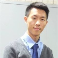 Vang Vang