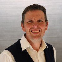 Mark Cliff
