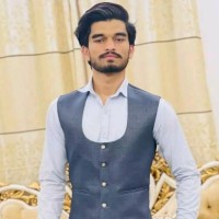 Muhammad Yousuf