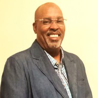 Clifford Ash