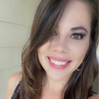 Sarah Akins