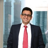 Vivek Srivatsa