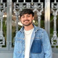 Naveen Prince
