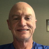Mark Galloway