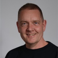 Michael Bjelgart
