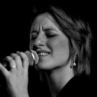 Eleonora Antolini