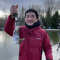 Yosuke Tateishi