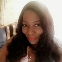 Rasmata OUEDRAOGO