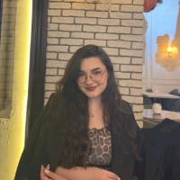 Sevil Abdullayeva