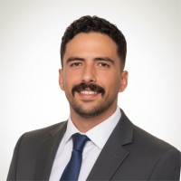 Abdulrahman Sayed