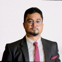 Humayun Rashid Rokey
