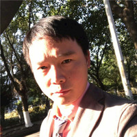 陈树华