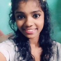 Nive Nive