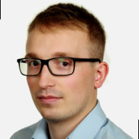 Kamil Sroka