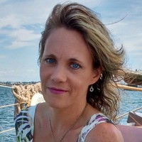 Jennifer Brickner