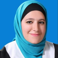 Noor Al-Najar
