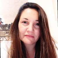 Maura Piris Carneiro