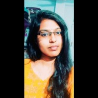 Monu Sharma