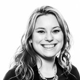 Kelly Gillelan-Salmon