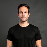 Franco Greggi