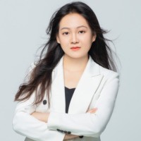 Iri Zhu