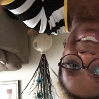 Vickie Lester