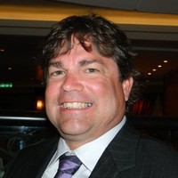 Kurt Karch