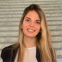 Sofia Giardili