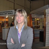 Elzbieta Bien-Przybek