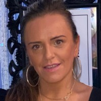 Louise Maguire
