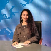 Mariam Samir Yousry