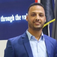 Ahmed Shawki