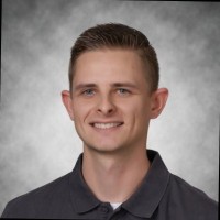 Ryan Bean