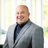 Mario Rodriguez